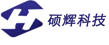 河南天和電梯有限公司_河南鄭州乘客電梯_別墅電梯_載貨電梯_觀光電梯